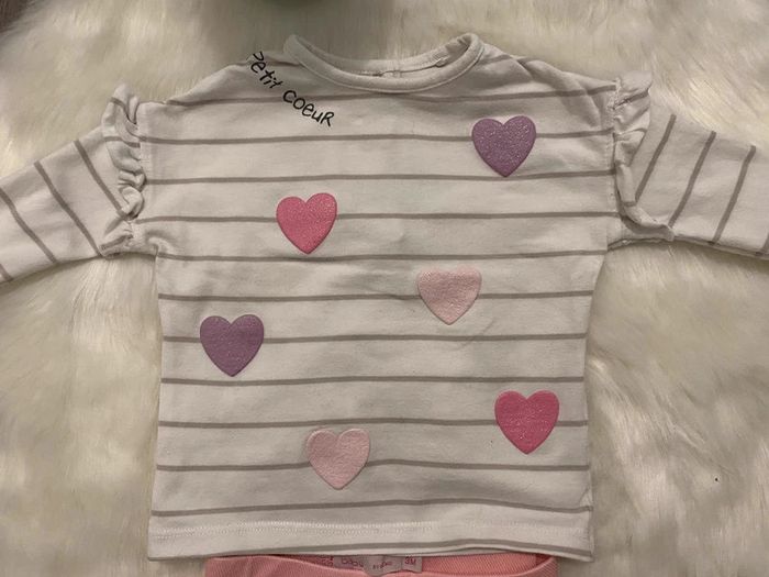 Ensemble orchestra - photo numéro 2