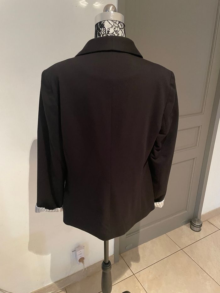 Blazer - photo numéro 2