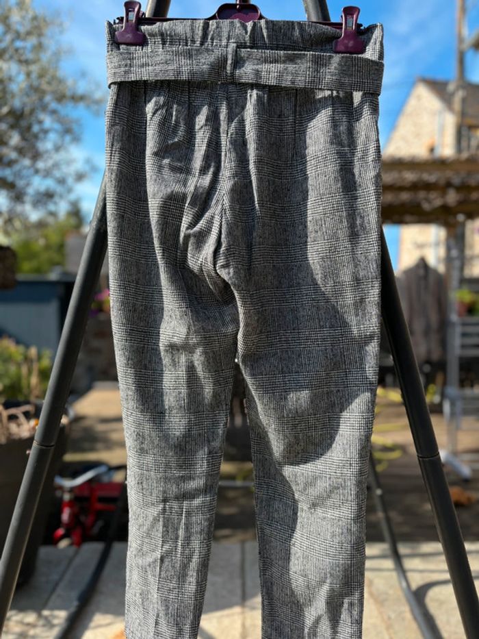 Pantalon - photo numéro 6