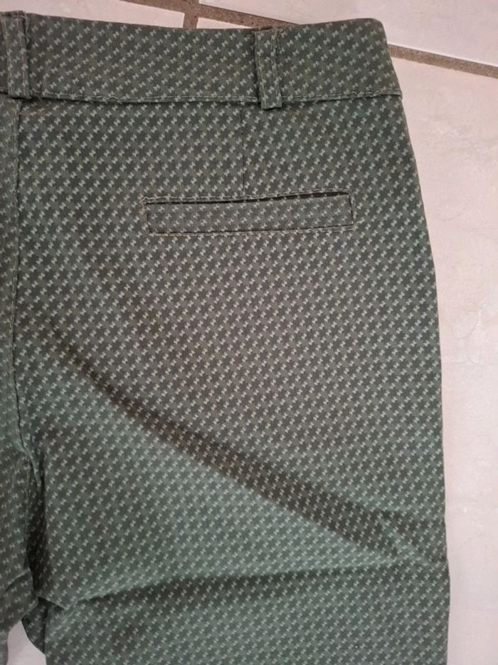 Pantalon - photo numéro 5