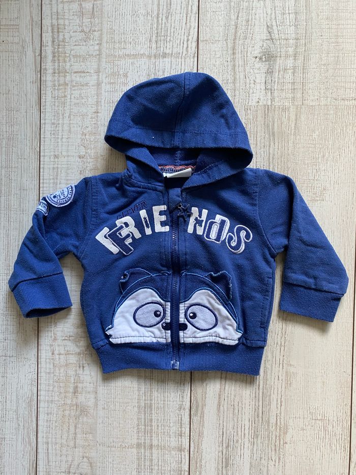 Ensemble - photo numéro 2