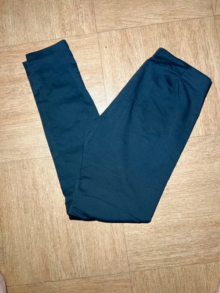 Pantalon H&M