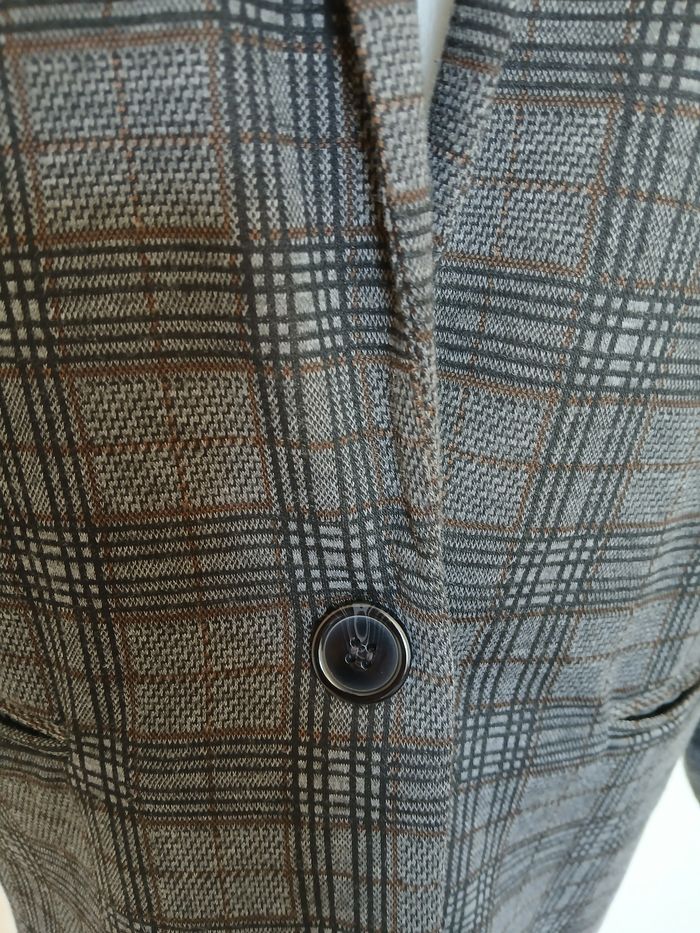 Veste taille 40 - photo numéro 7