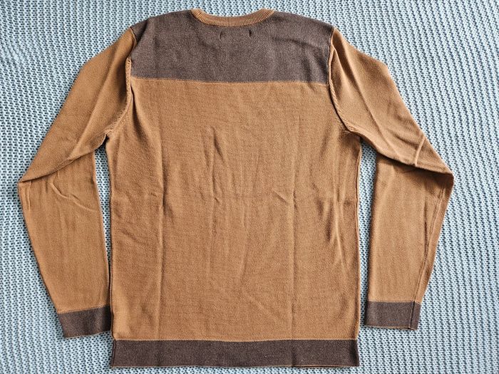 Pull camel - photo numéro 2