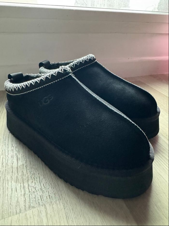 UGG Tazz 2 - photo numéro 5