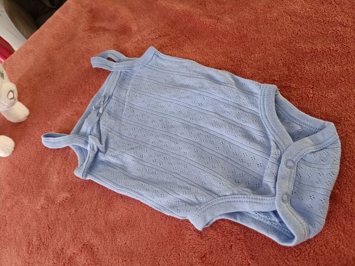 Lot 3 body - photo numéro 3