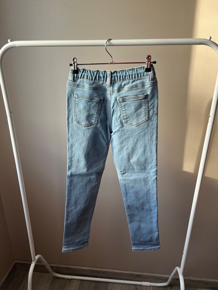 Jeans - photo numéro 3