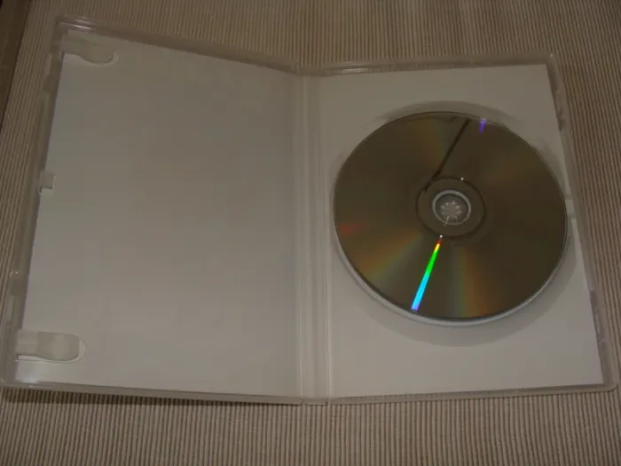 DVD L' Age de glace 4 - photo numéro 4