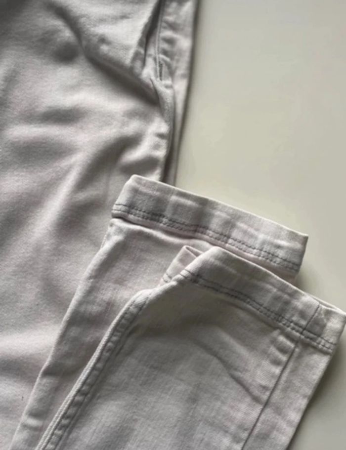 Pantalon Bershka - photo numéro 2