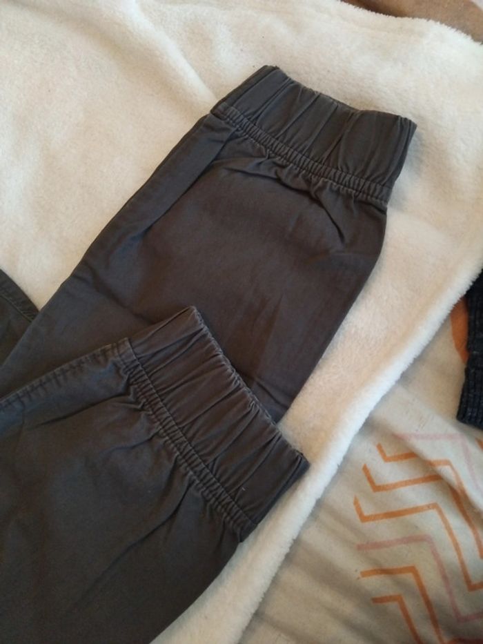 Jeans - photo numéro 2