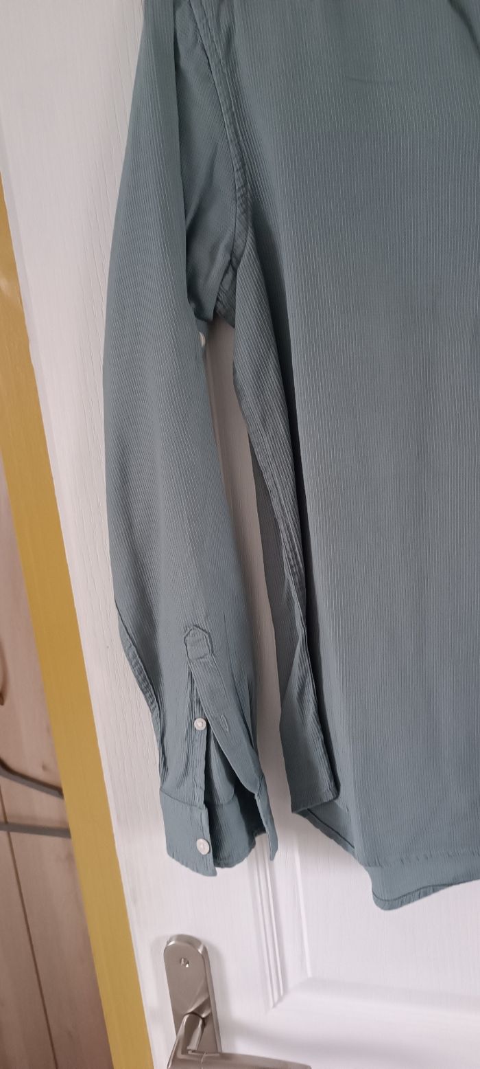 Polo chemisejulju - photo numéro 4