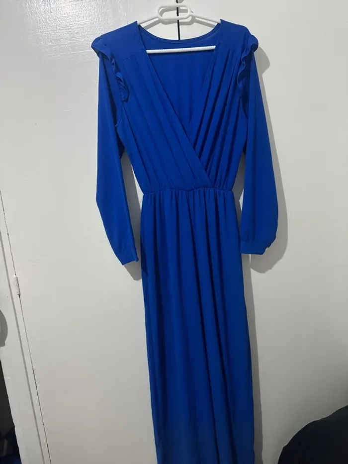 Kimono - photo numéro 3