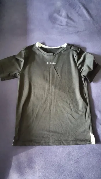 Maillot de foot Kipsta