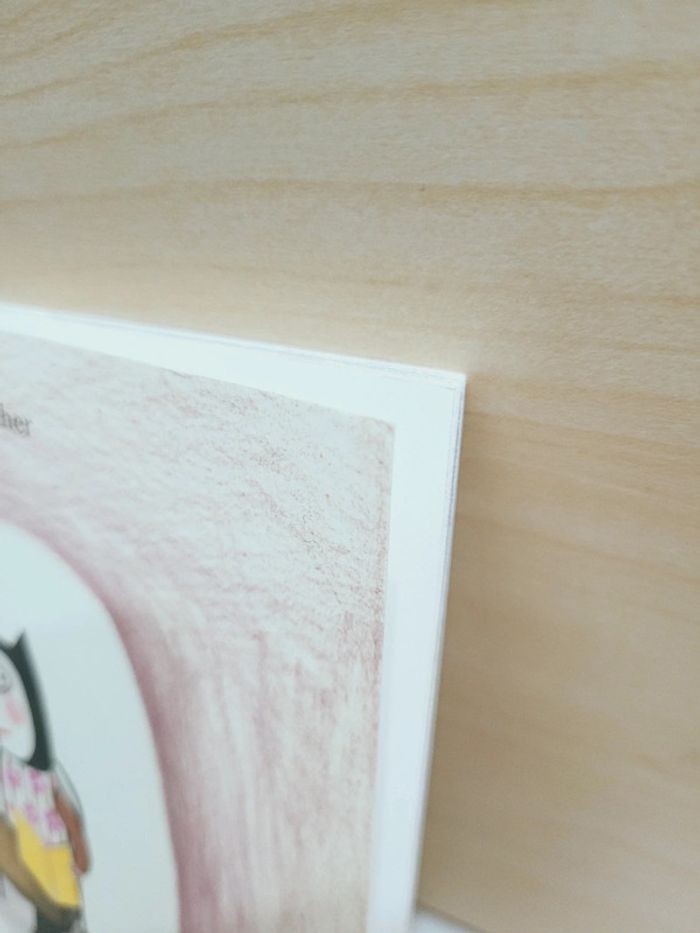 🌺 Livre (école des loisirs) : Alors ? - photo numéro 8