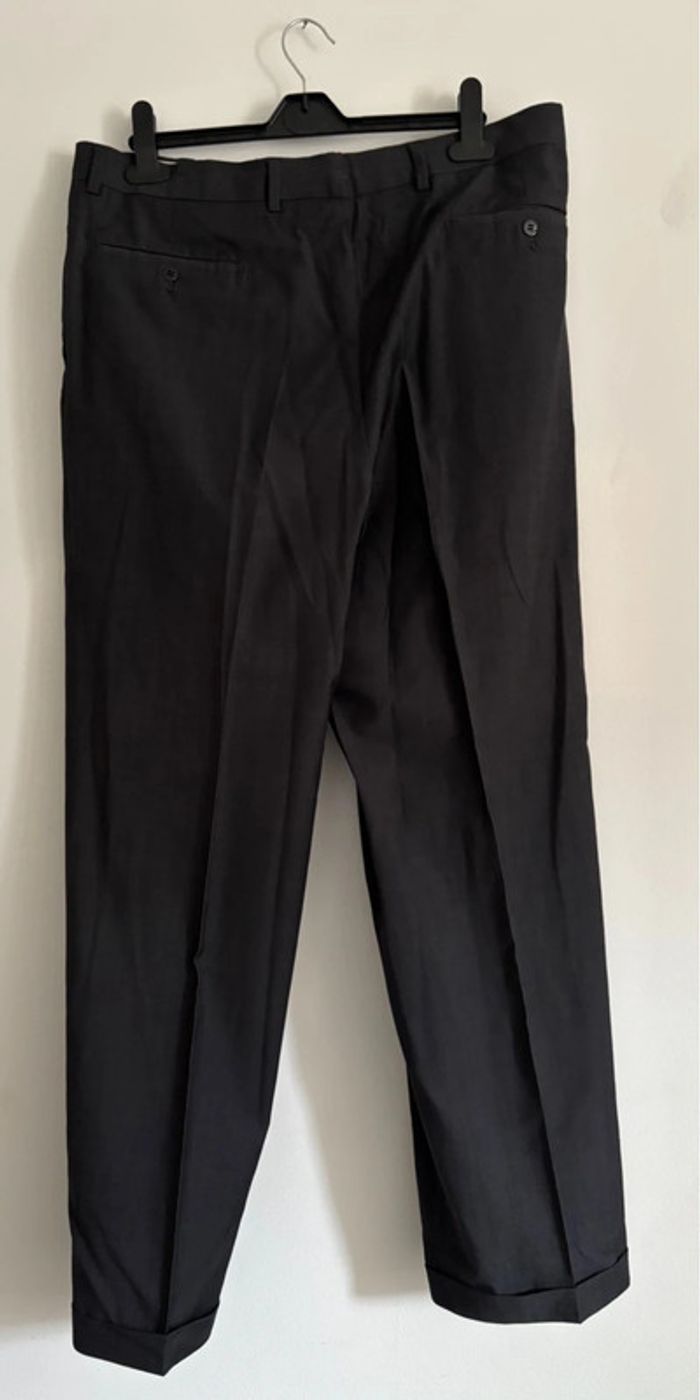 Pantalon Cerruti 1881 - photo numéro 4
