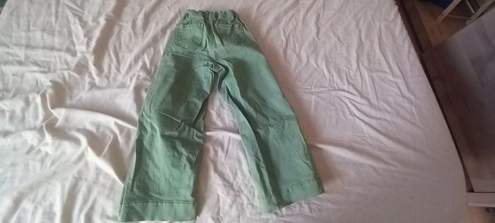 Pantalon - photo numéro 2