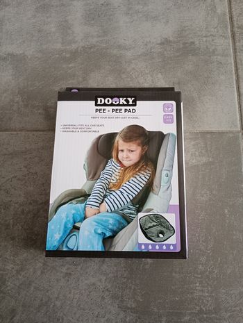 Housse protection Assise waterproof 