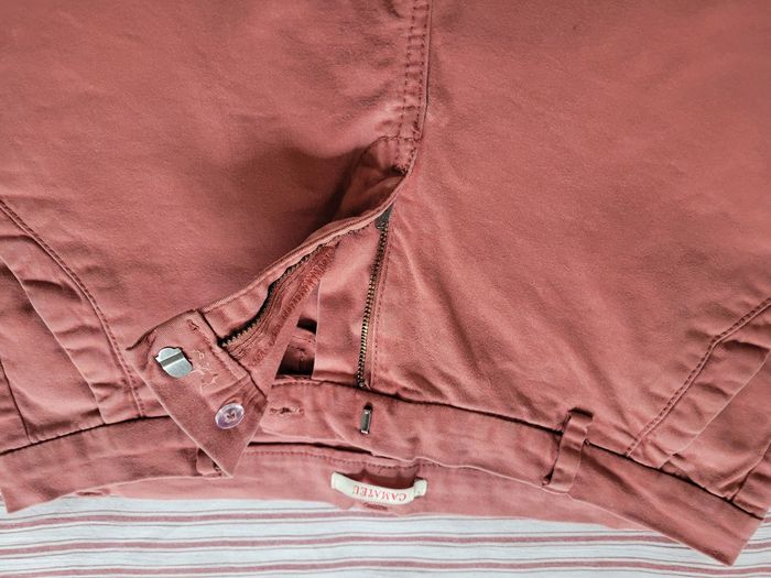 Pantacourt - photo numéro 2