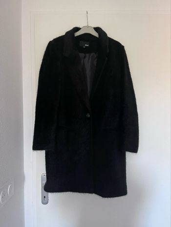 Manteau Etam