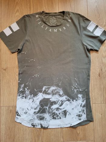 Tee-shirt Jack&Jones