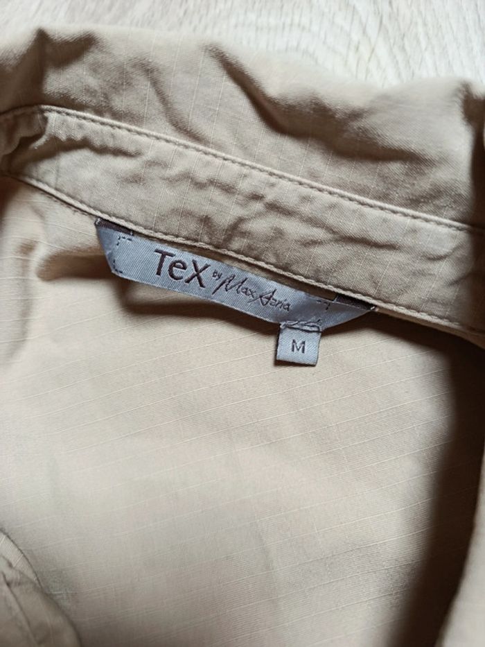 Robe M/ L tex - photo numéro 5