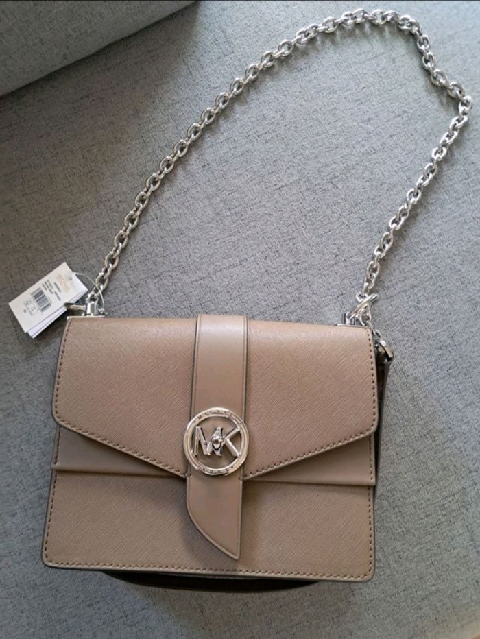 Sac MK - photo numéro 2