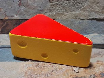 Accessoire pour dînette C.Antibes