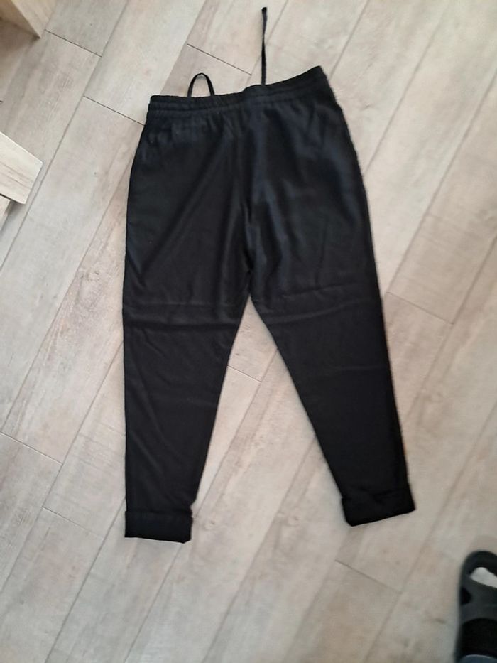 Pantalon léger - photo numéro 6