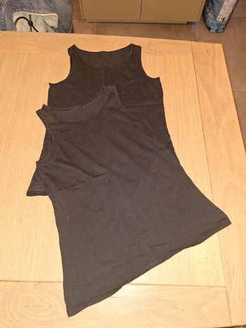 T-shirt M