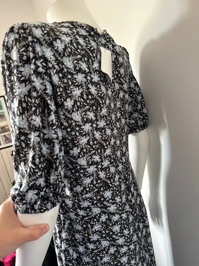 Robe été femme - photo numéro 5