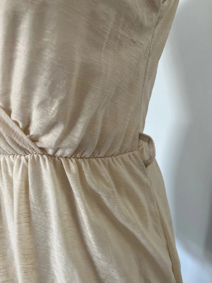 Robe courte - photo numéro 3