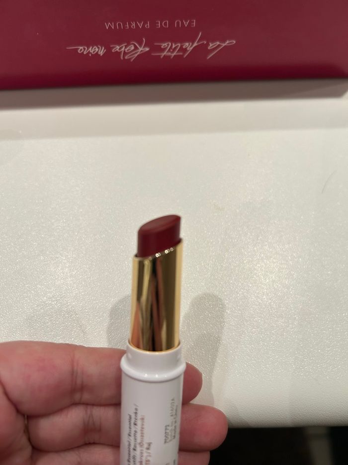 Lot articles maquillage Marionnaud - photo numéro 2