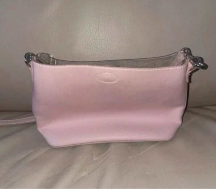 Sac à main David Jones