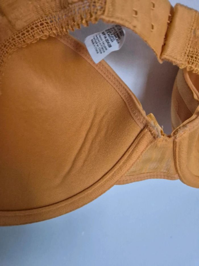 Soutien-gorge billet doux 90C - photo numéro 9