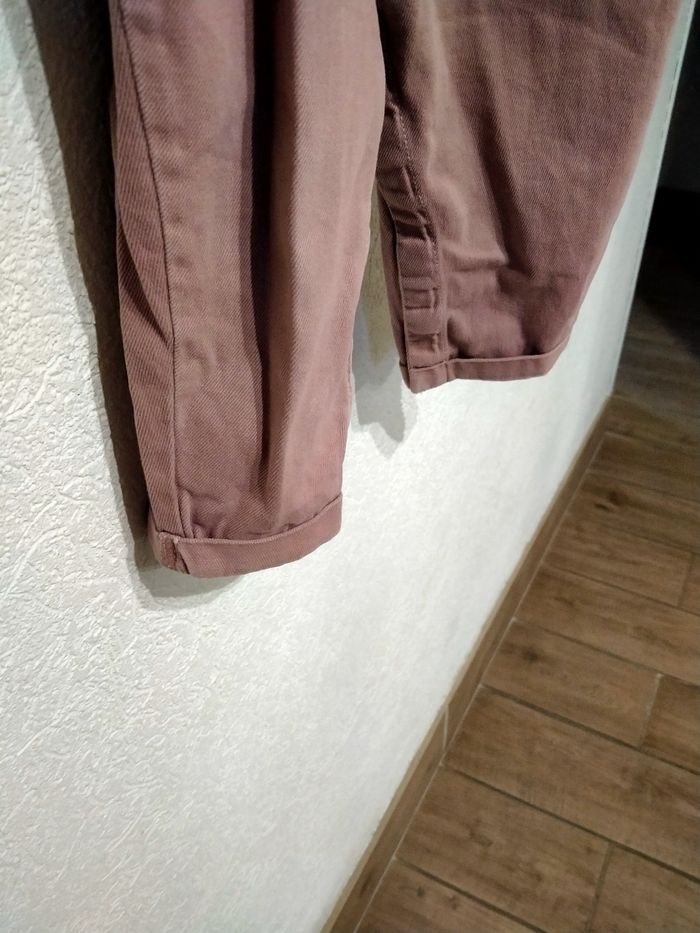 Salopette 18 mois - photo numéro 5