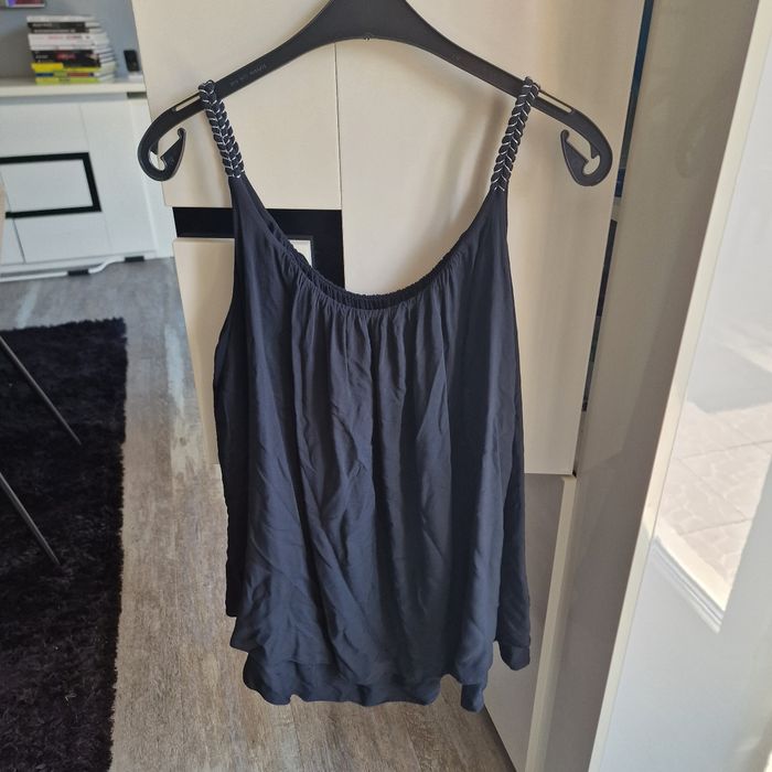 Débardeur femme Taille 50-52 - photo numéro 2