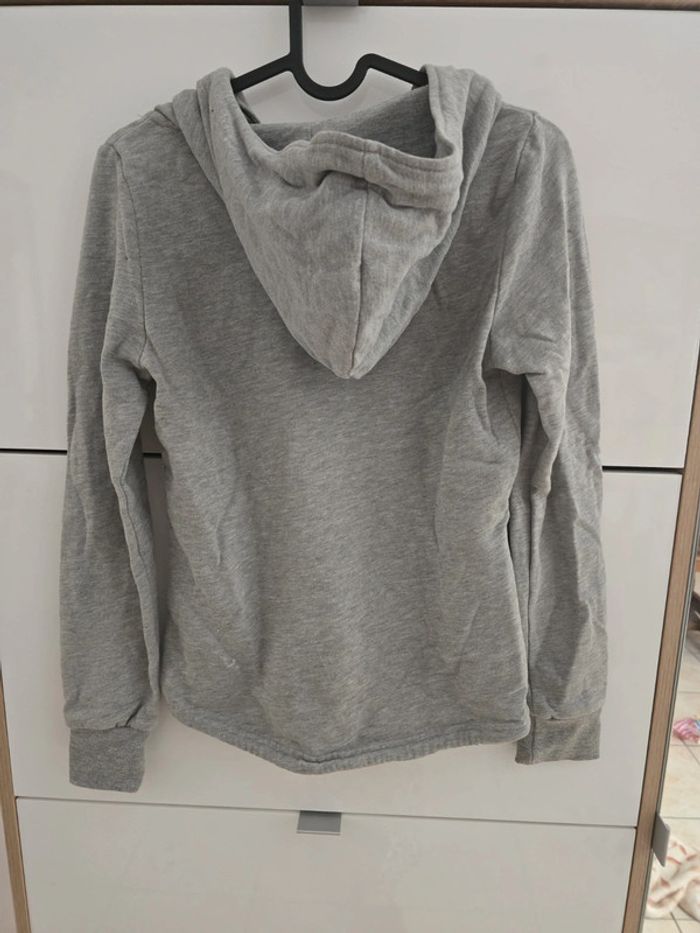 Lot pull sweat only zara - photo numéro 6