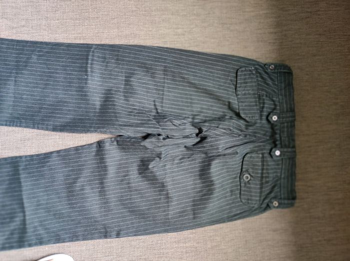 Pantalon at company 38 - photo numéro 6