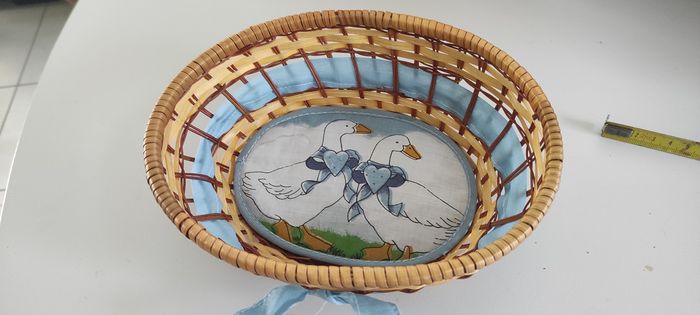 Panier