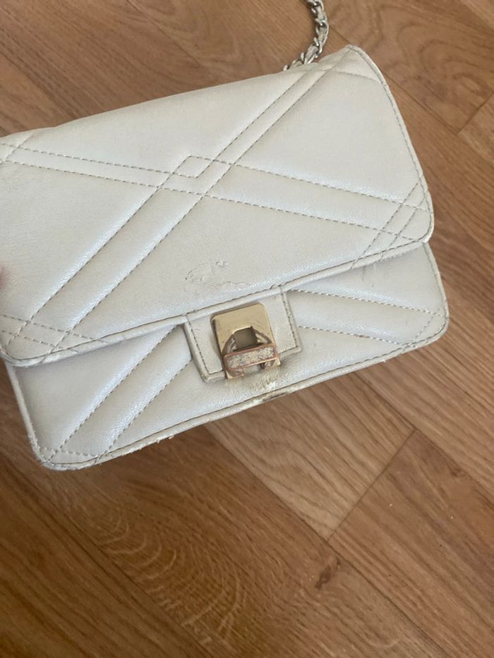 Sac mango - photo numéro 3