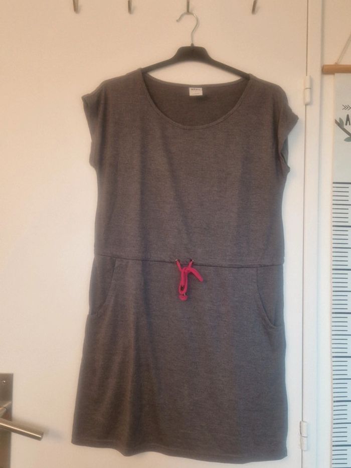 Robe Véro Moda, S, neuve