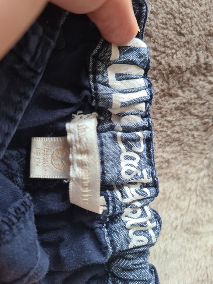 Pantalon 24M - photo numéro 3
