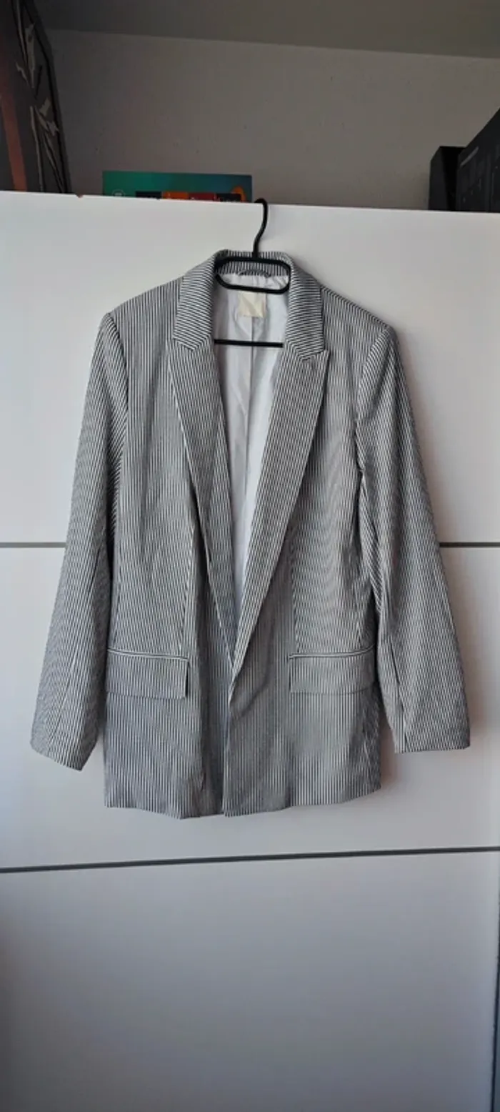 Blazer