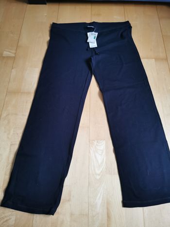Pantalon d'intérieur Miss Helen