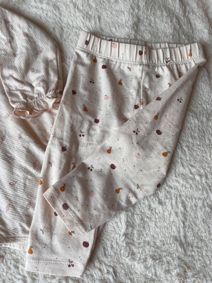 Ensemble - photo numéro 3