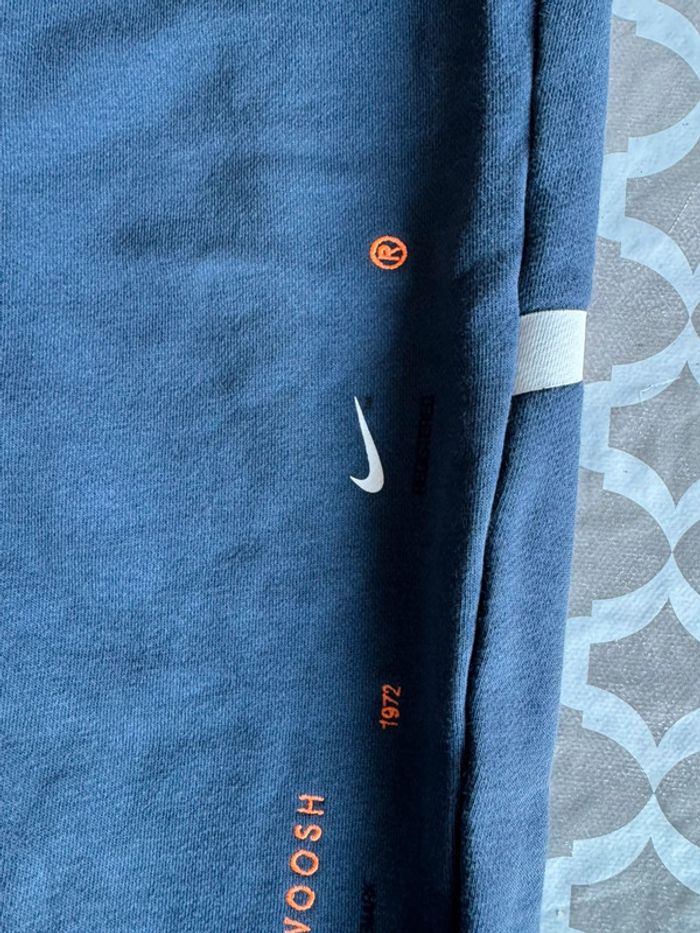 Jogging Nike enfant L - photo numéro 3