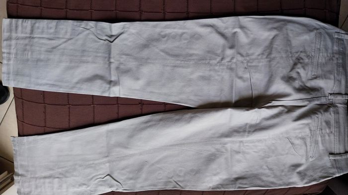 Pantalon - photo numéro 2