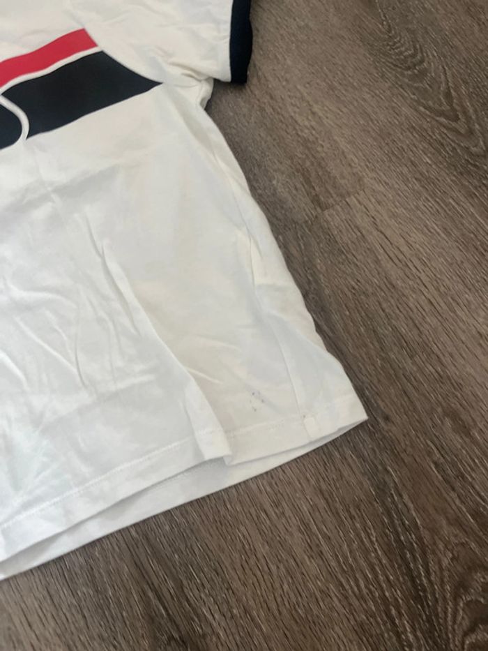 T-shirt - photo numéro 4