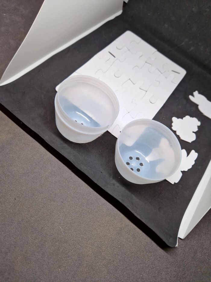 Puzzle - photo numéro 6