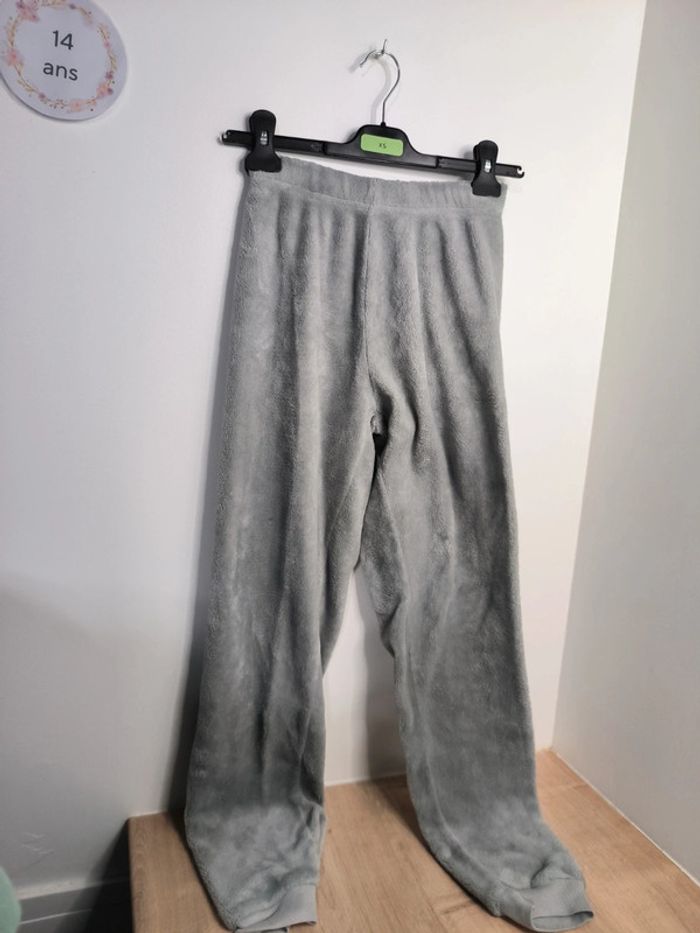 Lot vêtements fille 16 ans 15 pièces - photo numéro 2
